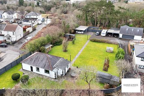 3 bedroom detached house for sale, Hobbs Lane, Aberdare, CF44 9BU