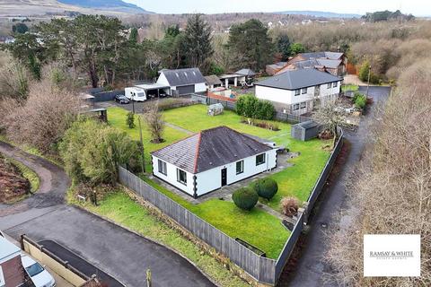 3 bedroom detached house for sale, Hobbs Lane, Aberdare, CF44 9BU