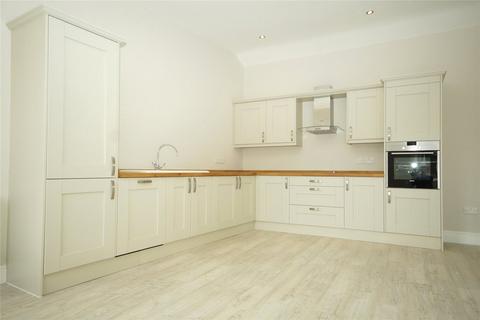 2 bedroom apartment for sale, High West Street, Dorchester, DT1