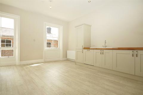 2 bedroom apartment for sale, High West Street, Dorchester, DT1