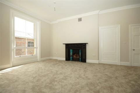 2 bedroom apartment for sale, High West Street, Dorchester, DT1