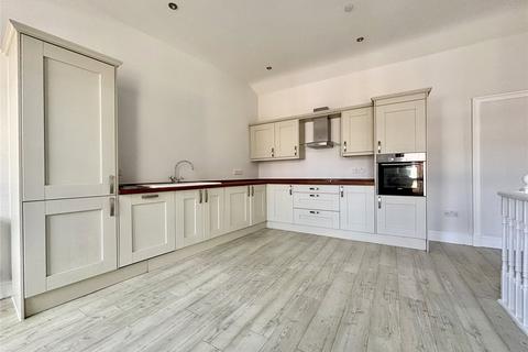 undefined, High West Street, Dorchester, DT1