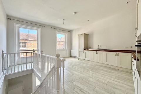 undefined, High West Street, Dorchester, DT1
