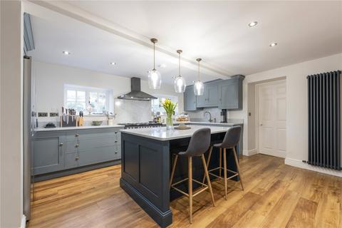 undefined, Long Street, Sherborne, DT9