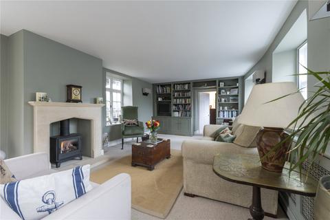 undefined, Long Street, Sherborne, DT9
