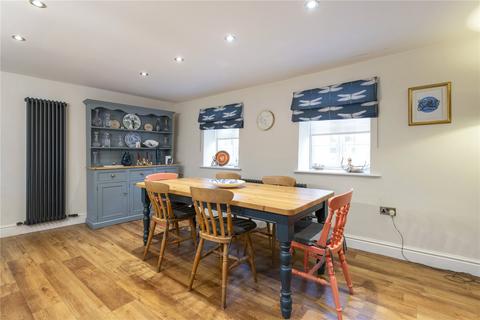 undefined, Long Street, Sherborne, DT9