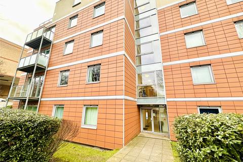 2 bedroom apartment for sale, Longitude Apartments, 7 Addiscombe Grove, East Croydon, CR0