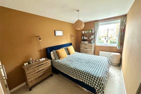 2 bedroom apartment for sale, Longitude Apartments, 7 Addiscombe Grove, East Croydon, CR0