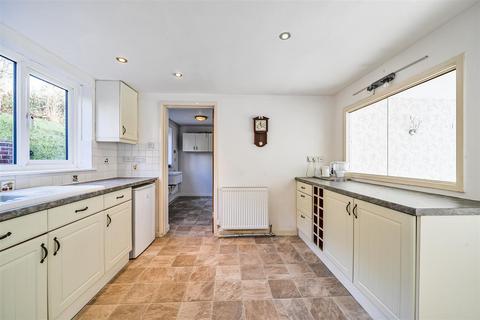 4 bedroom detached house for sale, St. Anns Chapel, Gunnislake