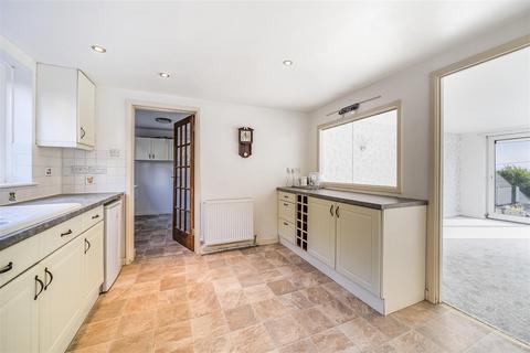 4 bedroom detached house for sale, St. Anns Chapel, Gunnislake