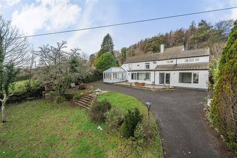 undefined, St. Anns Chapel, Gunnislake