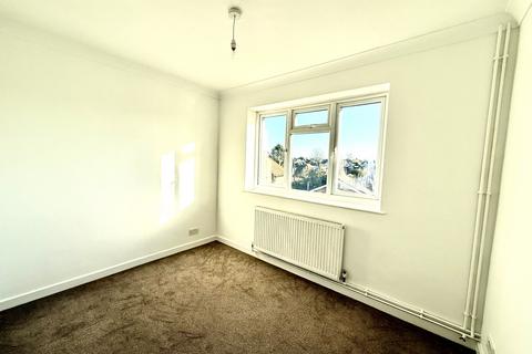 2 bedroom maisonette for sale, Epsom Common