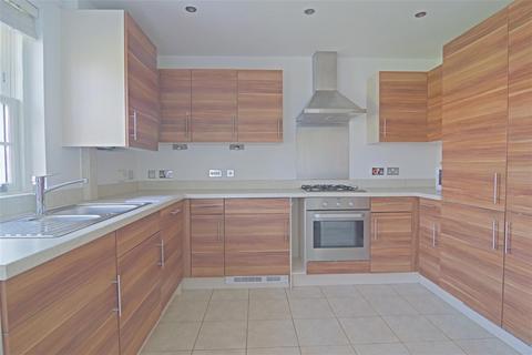 3 Chapel Close, Barkway, Royston, SG8 8BY