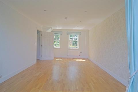 3 Chapel Close, Barkway, Royston, SG8 8BY