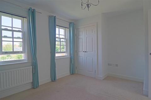 3 Chapel Close, Barkway, Royston, SG8 8BY