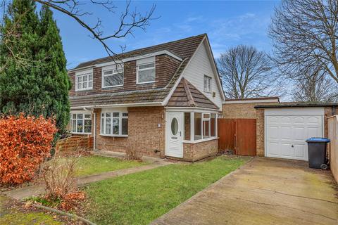 11 Calluna Grove, Marton In Cleveland, Middlesbrough, TS7 8SP