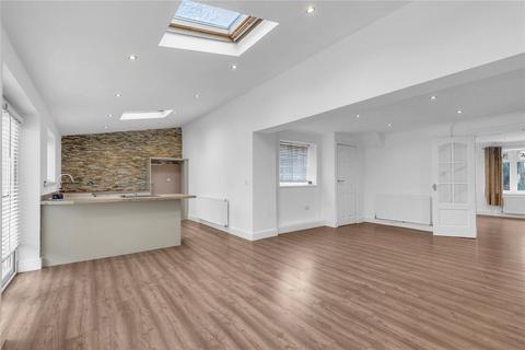 11 Calluna Grove, Marton In Cleveland, Middlesbrough, TS7 8SP