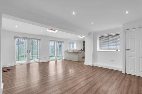 11 Calluna Grove, Marton In Cleveland, Middlesbrough, TS7 8SP