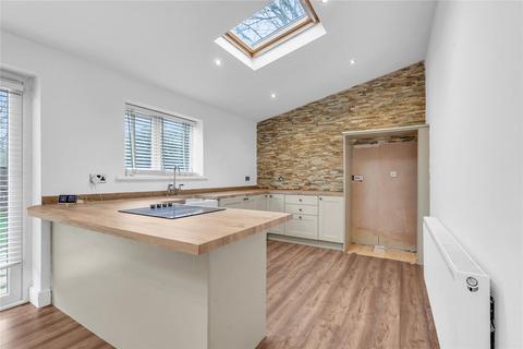 11 Calluna Grove, Marton In Cleveland, Middlesbrough, TS7 8SP