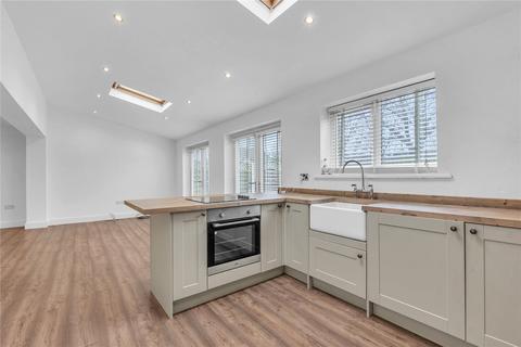 11 Calluna Grove, Marton In Cleveland, Middlesbrough, TS7 8SP