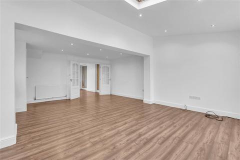 11 Calluna Grove, Marton In Cleveland, Middlesbrough, TS7 8SP