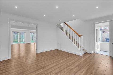 11 Calluna Grove, Marton In Cleveland, Middlesbrough, TS7 8SP