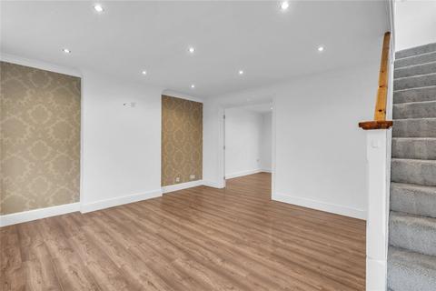 11 Calluna Grove, Marton In Cleveland, Middlesbrough, TS7 8SP