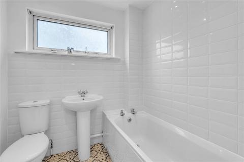 11 Calluna Grove, Marton In Cleveland, Middlesbrough, TS7 8SP