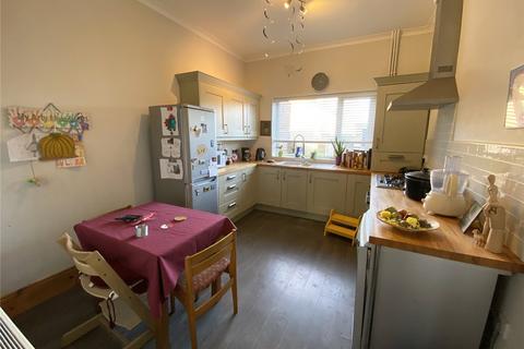 2 bedroom end of terrace house for sale, Mount View Terrace, Northumberland NE43