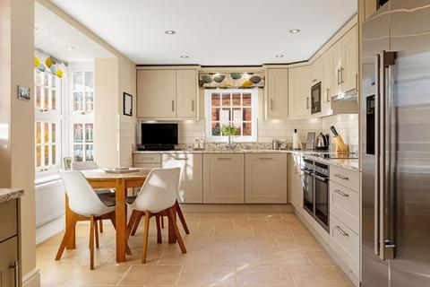 undefined, Princethorpe, Rugby, Warwickshire CV23 9PU