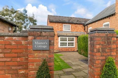 undefined, Princethorpe, Rugby, Warwickshire CV23 9PU