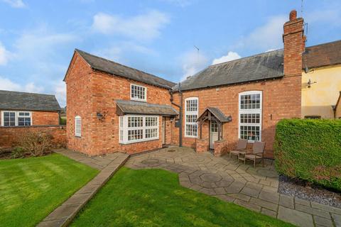 undefined, Princethorpe, Rugby, Warwickshire CV23 9PU
