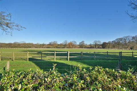 2 bedroom bungalow for sale, Martlets, West Chiltington, Pulborough, West Sussex, RH20