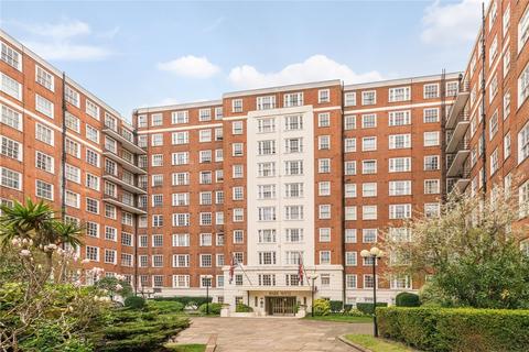 Edgware Road, Paddington, W2