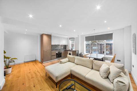 2 bedroom apartment for sale, Edgware Road, Paddington, W2