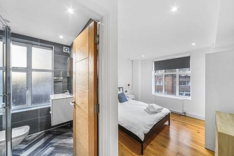 2 bedroom apartment for sale, Edgware Road, Paddington, W2
