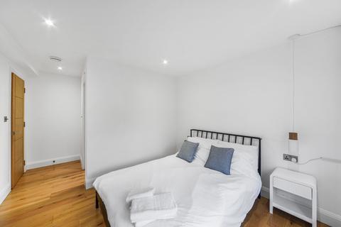 2 bedroom apartment for sale, Edgware Road, Paddington, W2