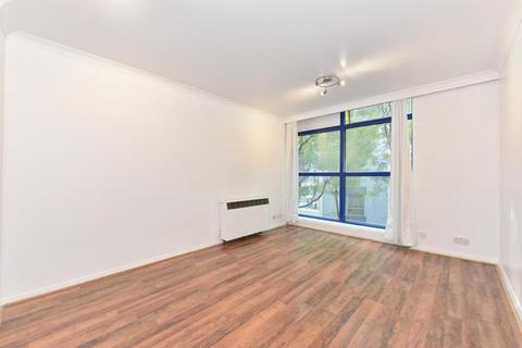 1 bedroom apartment for sale, Sweden Gate, Rotherhithe, SE16