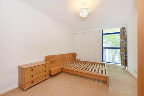 1 bedroom apartment for sale, Sweden Gate, Rotherhithe, SE16