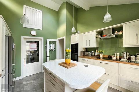 undefined, Youngwoods Way, Alverstone Garden Village