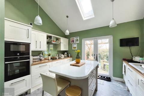 undefined, Youngwoods Way, Alverstone Garden Village