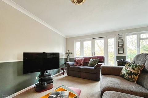 undefined, Youngwoods Way, Alverstone Garden Village