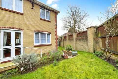 3 bedroom semi-detached house for sale, Rectory Road, Shanklin, Isle of Wight