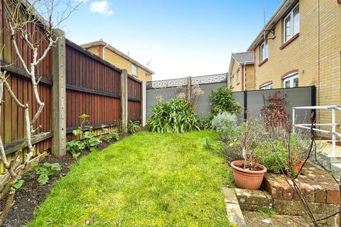 3 bedroom semi-detached house for sale, Rectory Road, Shanklin, Isle of Wight