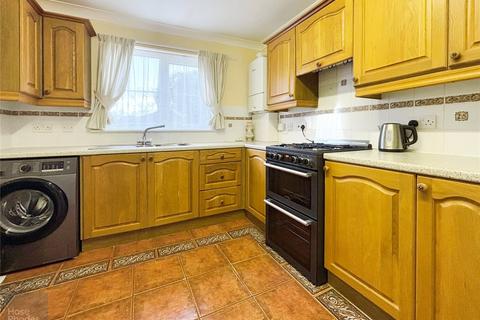 3 bedroom semi-detached house for sale, Rectory Road, Shanklin, Isle of Wight