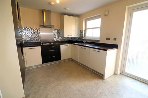 4 bedroom end of terrace house for sale, Slade Green Road, Erith, DA8