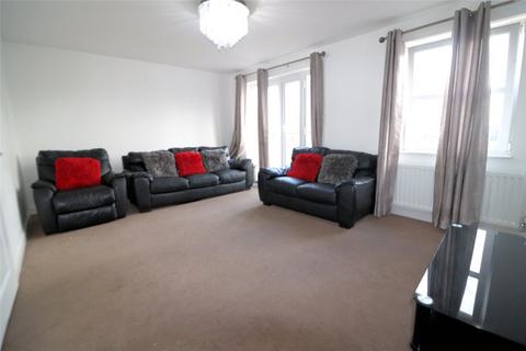 4 bedroom end of terrace house for sale, Slade Green Road, Erith, DA8