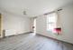 1244180 (7).jpg
