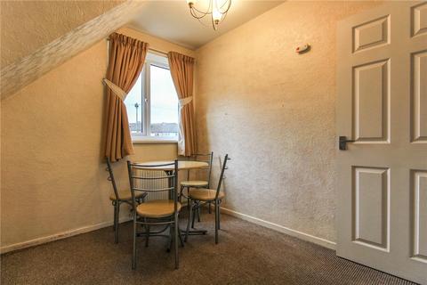 2 bedroom terraced house for sale, Moorview Road, Skipton, North Yorkshire, BD23