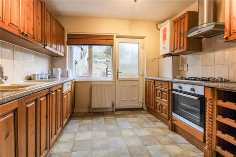 2 bedroom terraced house for sale, Moorview Road, Skipton, North Yorkshire, BD23